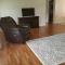Spacious 3BR 2BA, 11 Min to Cummins Falls Park - كوكفل