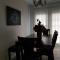 Spacious 3BR 2BA, 11 Min to Cummins Falls Park - كوكفل