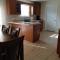 Spacious 3BR 2BA, 11 Min to Cummins Falls Park - كوكفل