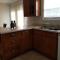 Spacious 3BR 2BA, 11 Min to Cummins Falls Park - كوكفل