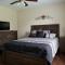 Spacious 3BR 2BA, 11 Min to Cummins Falls Park - كوكفل