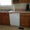 Spacious 3BR 2BA, 11 Min to Cummins Falls Park - كوكفل