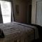 Spacious 3BR 2BA, 11 Min to Cummins Falls Park