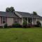 Spacious 3BR 2BA, 11 Min to Cummins Falls Park