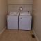 Spacious 3BR 2BA, 11 Min to Cummins Falls Park - كوكفل