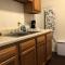 Music Studio Getaway, Close to Entertainment!