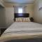 Country Roads 1BR apartment near TTU & downtown