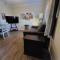 Country Roads 1BR apartment near TTU & downtown