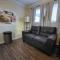 Country Roads 1BR apartment near TTU & downtown