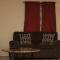Less than 1 mile from Fort Sill 2 bedrooms!