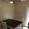 Quiet townhouse close to Fort Sill! - 劳顿