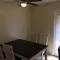 Quiet townhouse close to Fort Sill! - Лотон
