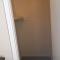 Quiet townhouse close to Fort Sill! - Лотон