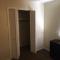 2 Bedroom Apartment for you! Next to Fort Sill