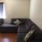 2 Bedroom Apartment for you! Next to Fort Sill