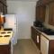 2 Bedroom Apartment for you! Next to Fort Sill