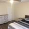 Downstairs One Bedroom Close To Fort Sill!