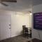 Downstairs One Bedroom Close To Fort Sill!