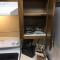 Upstairs 1-Bedroom Apartment Near Fort Sill!