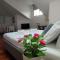 HOMEY I Palazzo Venezian
