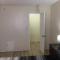 Cozy 1-BR upstairs apartment, near Fort Sill!