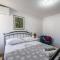 Holiday Home Riva Promenade