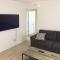 Cozy 1-BR upstairs apartment, near Fort Sill!