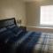 Comfortable 3 bedroom close to Base Sleeps 6 - Lawton