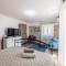 Holiday Home Riva Promenade