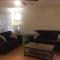 Comfortable 3 bedroom close to Base Sleeps 6