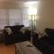 Comfortable 3 bedroom close to Base Sleeps 6