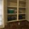 Comfortable 3 bedroom close to Base Sleeps 6