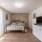 Holiday Home Riva Promenade