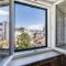 Holiday Home Riva Promenade