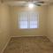 Comfortable 3 bedroom close to Base Sleeps 6