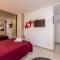 Holiday Home Riva Promenade