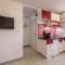 Holiday Home Riva Promenade