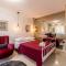 Holiday Home Riva Promenade