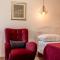 Holiday Home Riva Promenade
