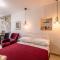 Holiday Home Riva Promenade