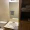 Charming 1-BR upstairs apartment near Fort Sill!