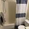 Charming 1-BR upstairs apartment near Fort Sill!