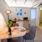 'Alexander' Seaside House With View In Nea Makri - Nea Makri