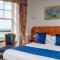 The Lanes Hotel