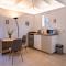 'Alexander' Seaside House With View In Nea Makri - Nea Makri