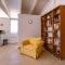'Alexander' Seaside House With View In Nea Makri - Nea Makri
