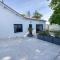 Maison T4 Climatisée avec Jacuzzi à Lagord - Lagord