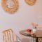 Apparts Rennes BnB Solferino -Centre Gare