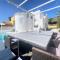Modernized 3 Bed Villa with Pool Lf16 - Orihuela