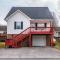 Home near all Sevier County attractions!